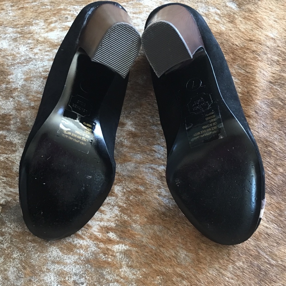 Missioni Size 7 Legendary Missioni - Picture 6 of 7